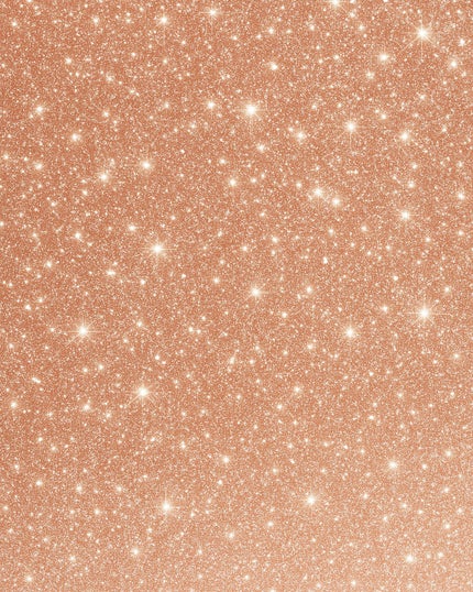 too cool for school公式アカウント on LIPS 「⋆˙⟡スマホ壁紙配布⋆˙⟡みんな大好き#アイグリッツのきらめき..」(4枚目)