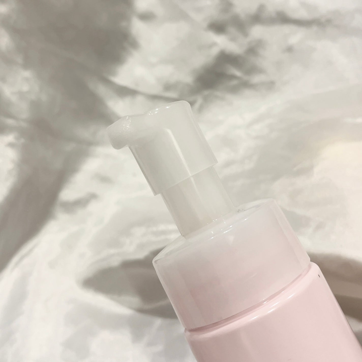 ホイップケアEX/BODYPLEX/デリケートゾーンケアを使ったクチコミ(5枚目)