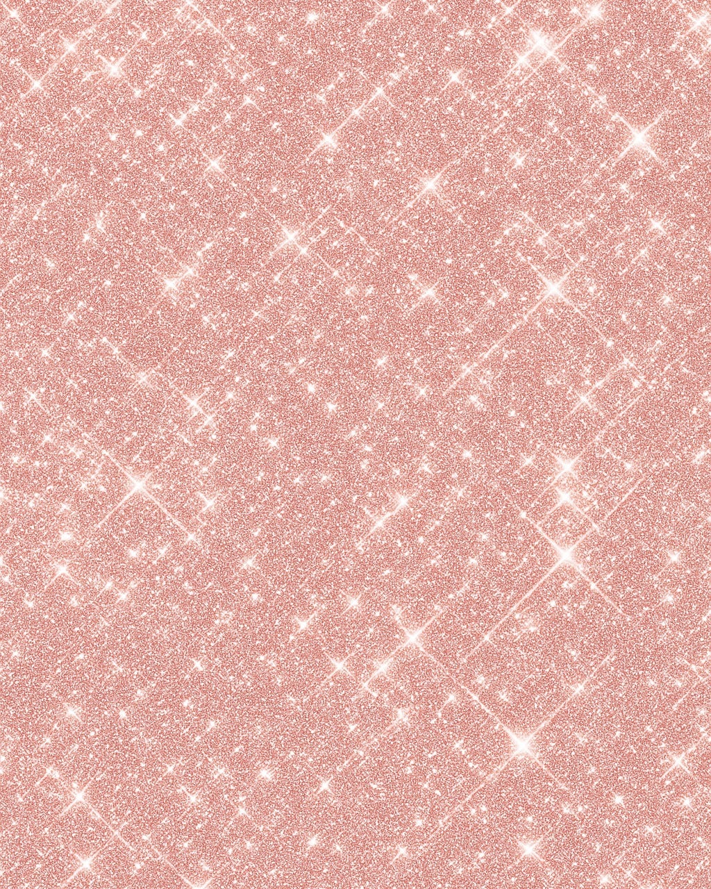 too cool for school公式アカウント on LIPS 「⋆˙⟡スマホ壁紙配布⋆˙⟡みんな大好き#アイグリッツのきらめき..」(5枚目)