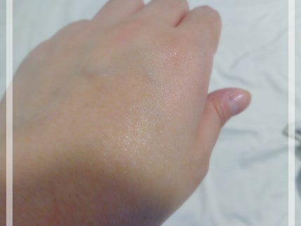 メゾン ド カーム ブライトニング ミストセラム/ナリスアップ/ボディローションを使ったクチコミ(5枚目)