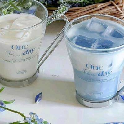 あや on LIPS 「初投稿!毎日投稿頑張ります!!軽く自己紹介!名前あや年齢10代..」(1枚目)