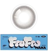 MANA GRAY(マナグレー)