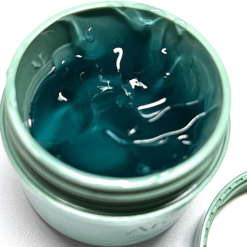 ホーリーヒソップ もちセラム/アレンシア/美容液を使ったクチコミ（3枚目）