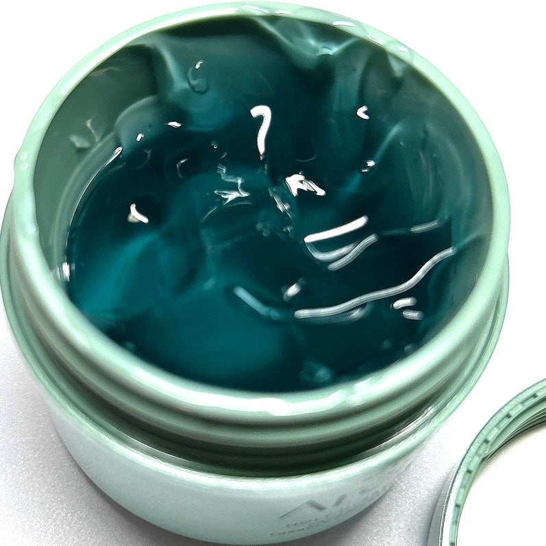 ホーリーヒソップ もちセラム/アレンシア/美容液を使ったクチコミ(3枚目)