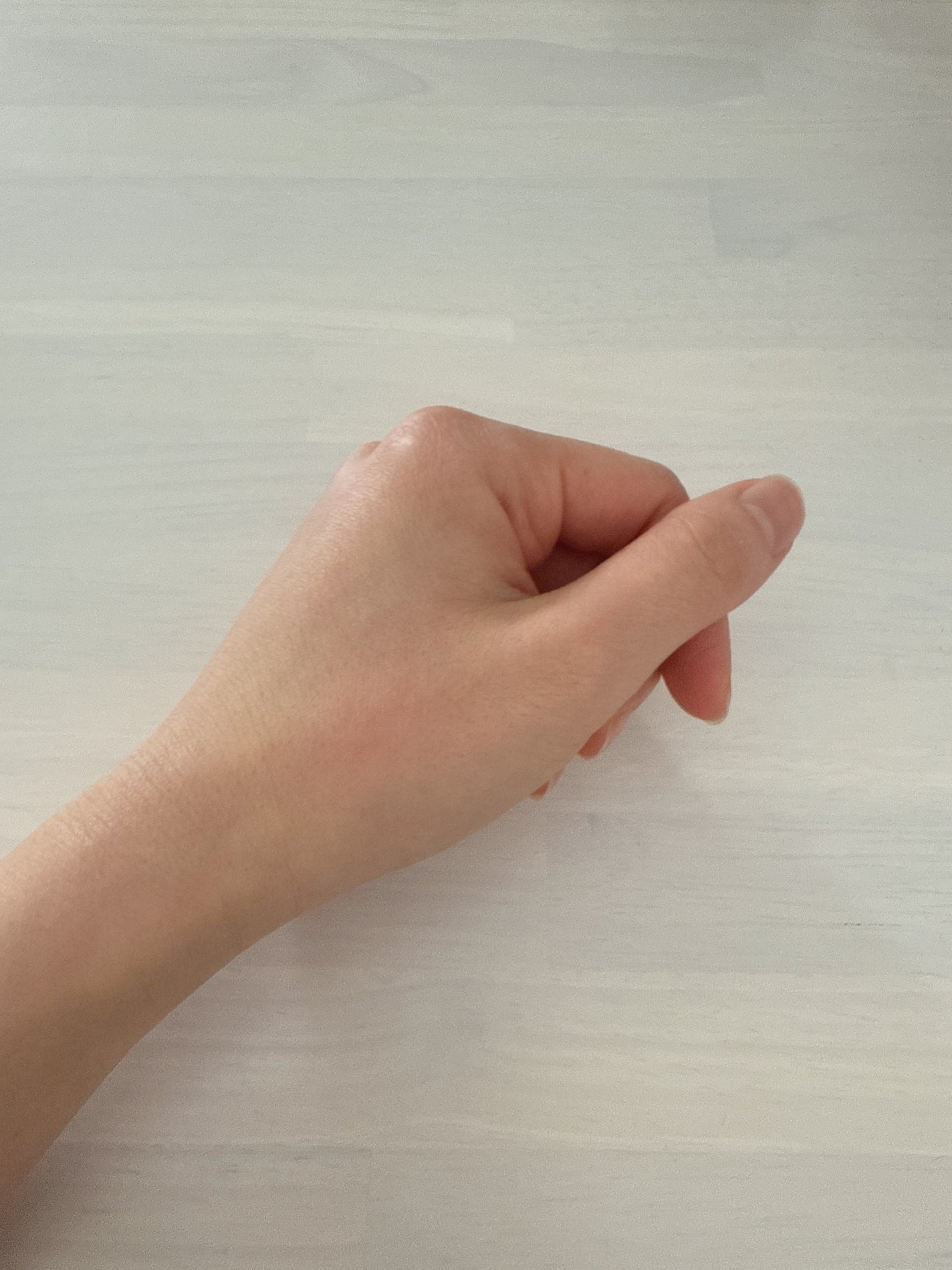 MT クレンジング・ジェル/MTメタトロン/クレンジングジェルを使ったクチコミ(5枚目)