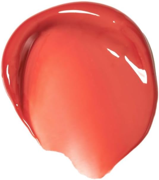 セミーズ エイド ショット ティント 01 グレープフルーツハニー