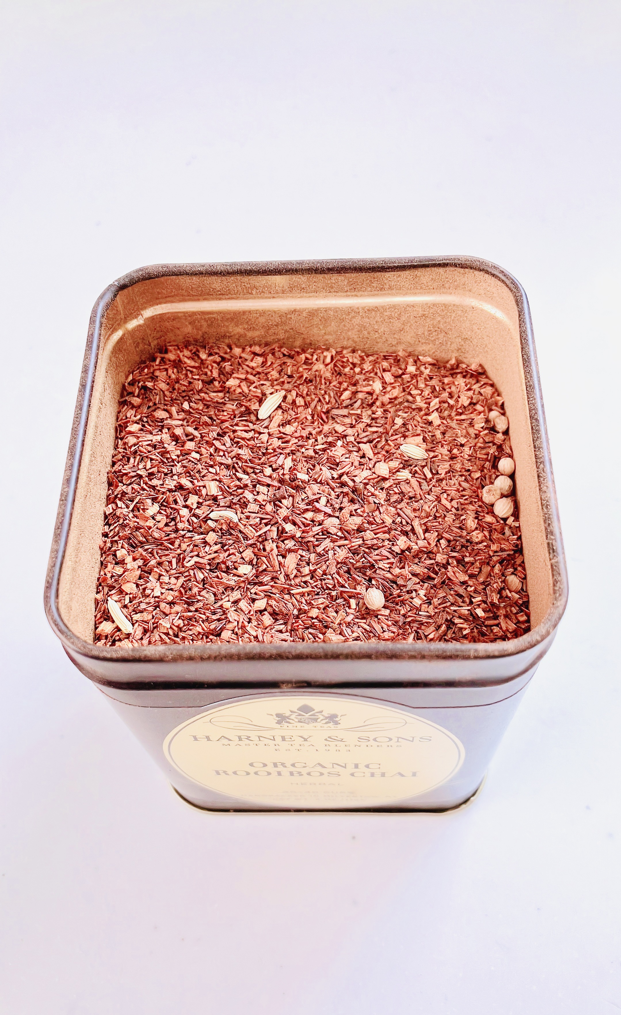  Zinc(亜鉛)/Now Foods/健康サプリメントを使ったクチコミ（2枚目）