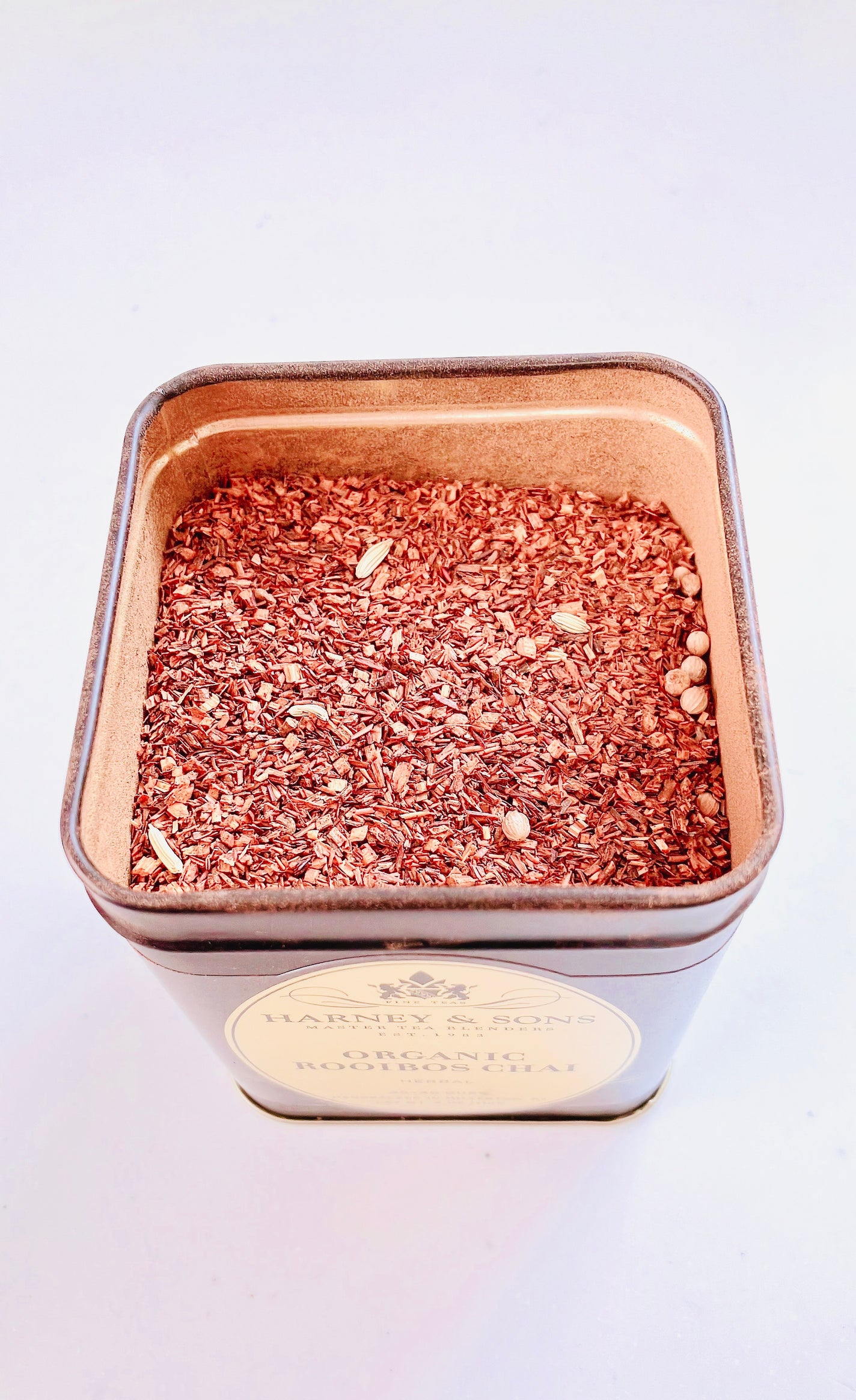 Zinc(亜鉛)/Now Foods/健康サプリメントを使ったクチコミ(2枚目)