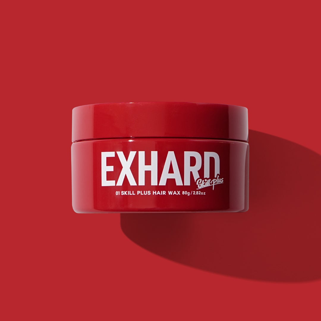 スキルプラス エクストラハード / Skillplus