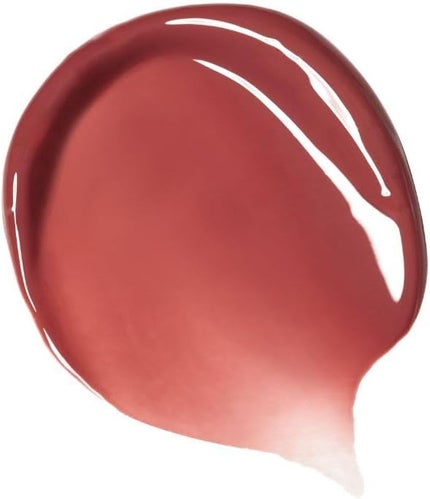 06 アップルシナモン