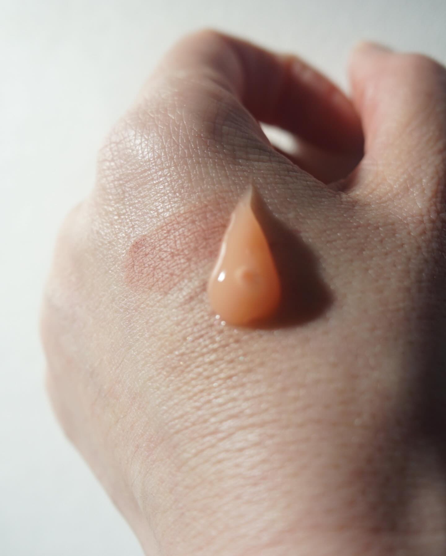 FARTIM ブライトクレンジング/FARTIM/クレンジングジェルを使ったクチコミ（3枚目）