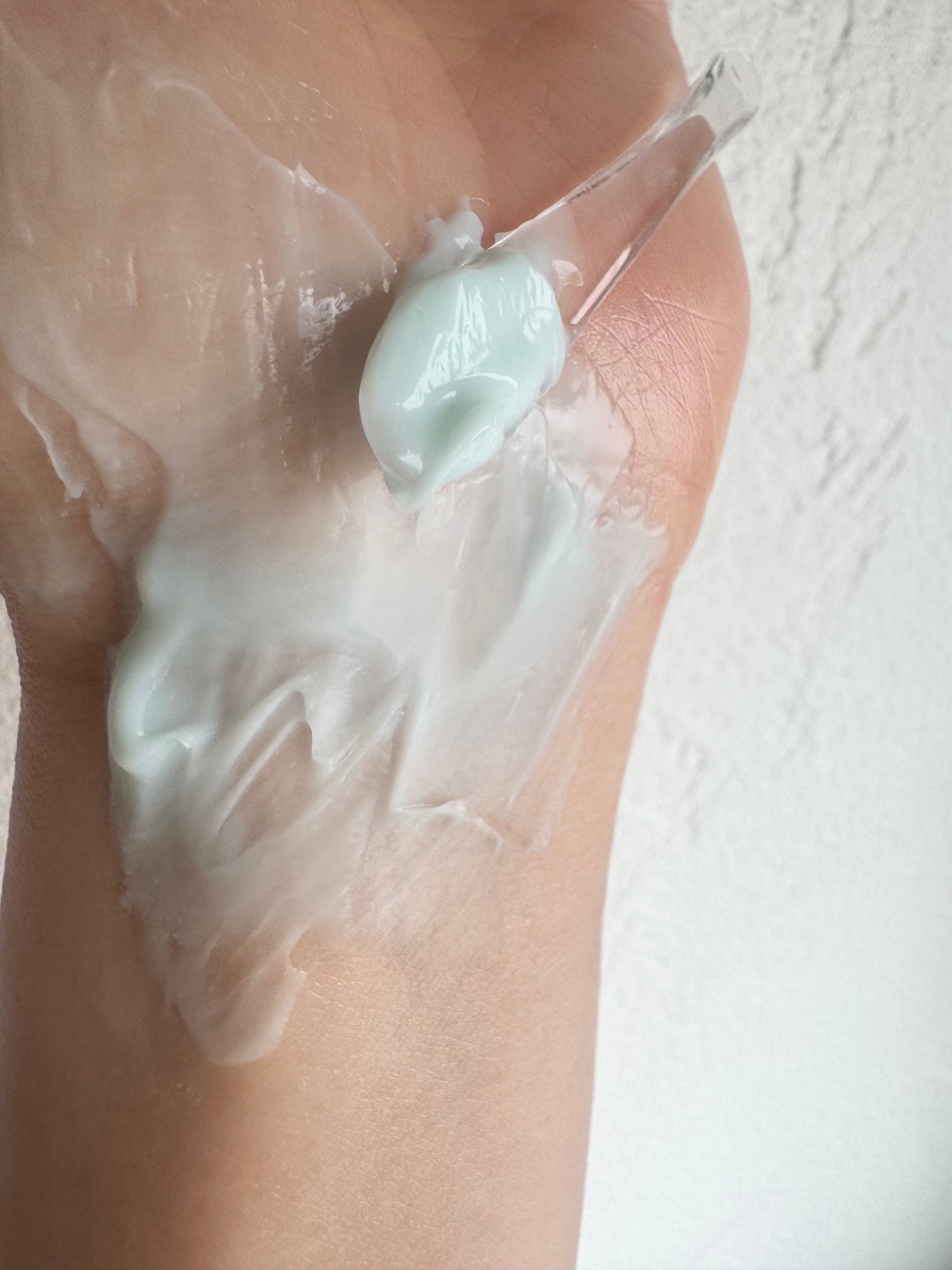 PDRN 73 リバイタライジング アンプル/MAYBENA/美容液を使ったクチコミ(4枚目)