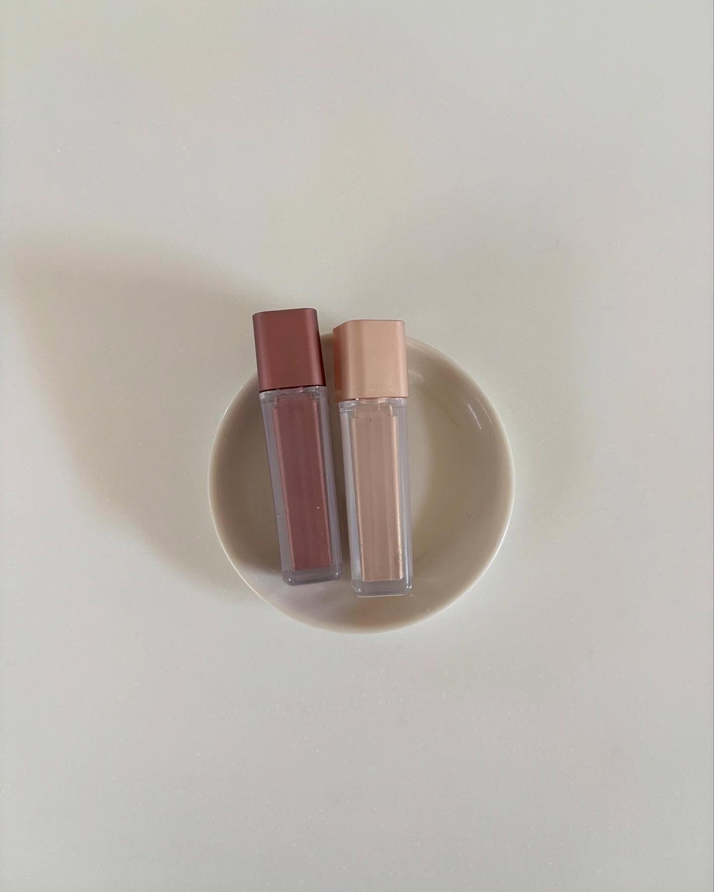 ウィンク アイ シマー ライト/Javin De Seoul/リキッドアイシャドウを使ったクチコミ(1枚目)