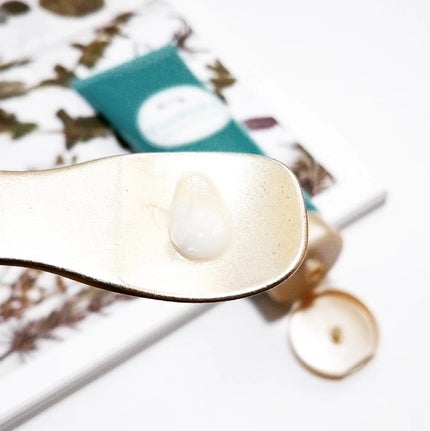 ヘアスカルプディープマスク/TIARERA/ヘアマスク・ヘアパックを使ったクチコミ(2枚目)