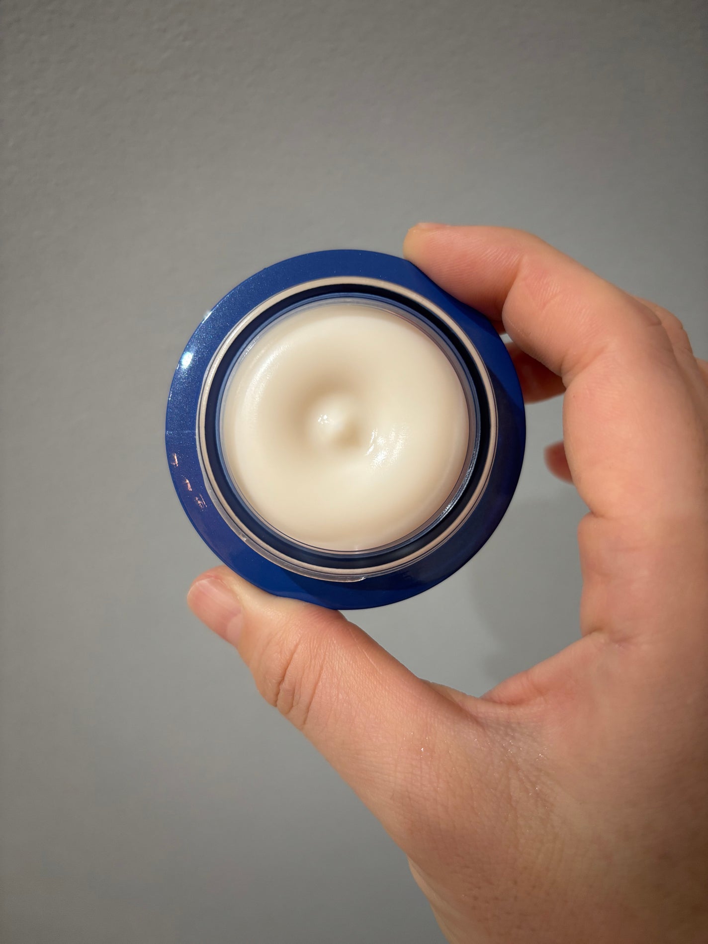 セラム シールド/ONE BY KOSE/フェイスバームを使ったクチコミ(2枚目)