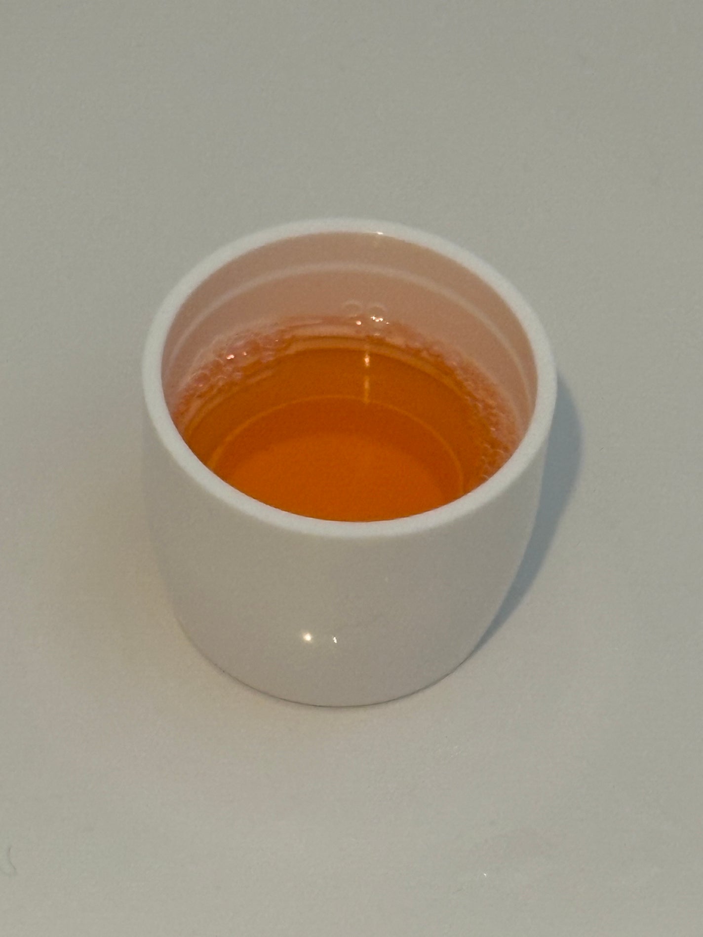 ãã¢ã³ ãªã©ãã¯ã¹ãã³ã/Damon/ããŠã¹ãŠã©ãã·ã¥ã»ã¹ãã¬ãŒã䜿ã£ãã¯ãã³ãïŒ3æç®ïŒ