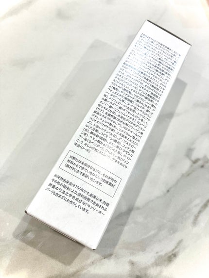 エッセンス(濃縮美容液)/夢幻の舞/美容液を使ったクチコミ(4枚目)