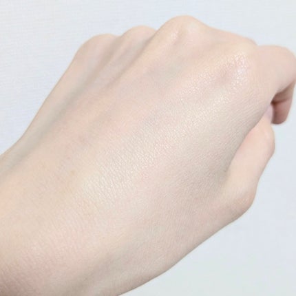 ソフトマットプレストパウダー/FUNNY ELVES方里/プレストパウダーを使ったクチコミ(5枚目)