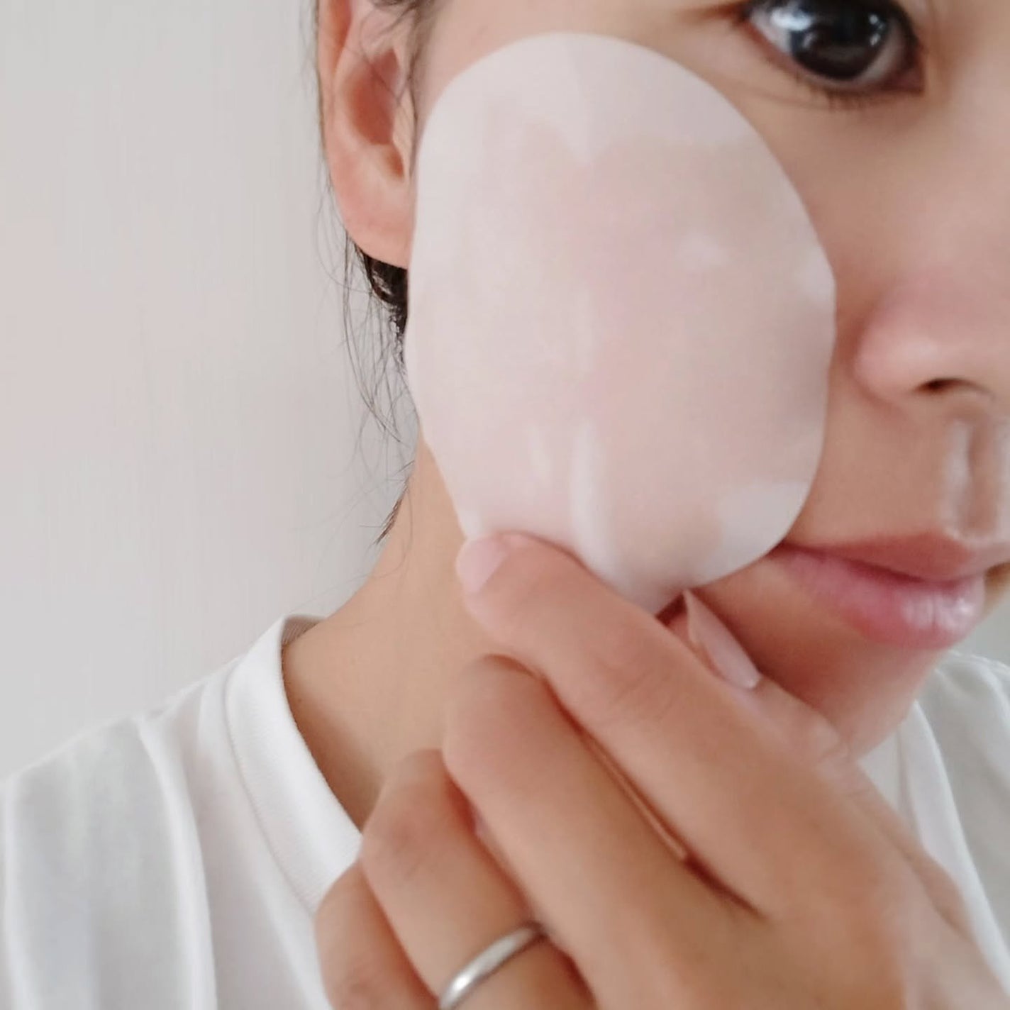 よりたま on LIPS 「@hearimcosmetic_jp様@hearimcosme..」(5枚目)