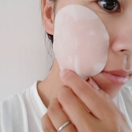 よりたま on LIPS 「@hearimcosmetic_jp様@hearimcosme..」(5枚目)