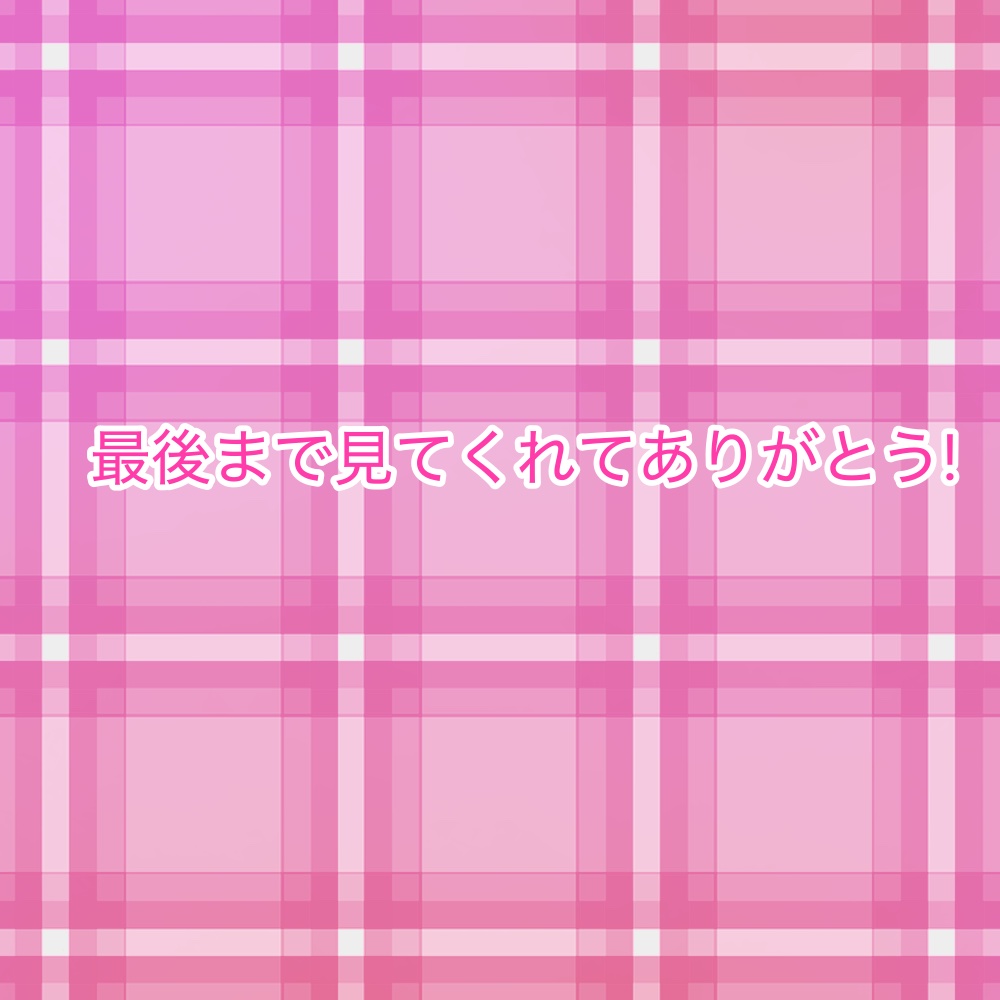 ペリペラ インク ムード グロイ ティント 06 PLUM UPDATE(プロフ写プラム)/PERIPERA/リップティントを使ったクチコミ（3枚目）