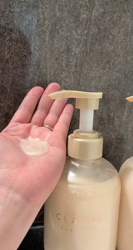 を使ったクチコミ(2枚目)