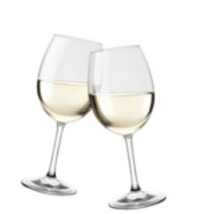 トリートメント　オリジナル/miseenscene/洗い流すヘアトリートメントを使ったクチコミ（1枚目）