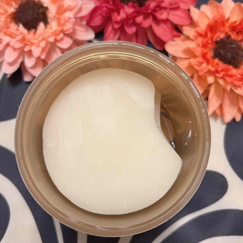 センテラ クイックカーミングパッド/SKIN1004/トナーパッドを使ったクチコミ（2枚目）