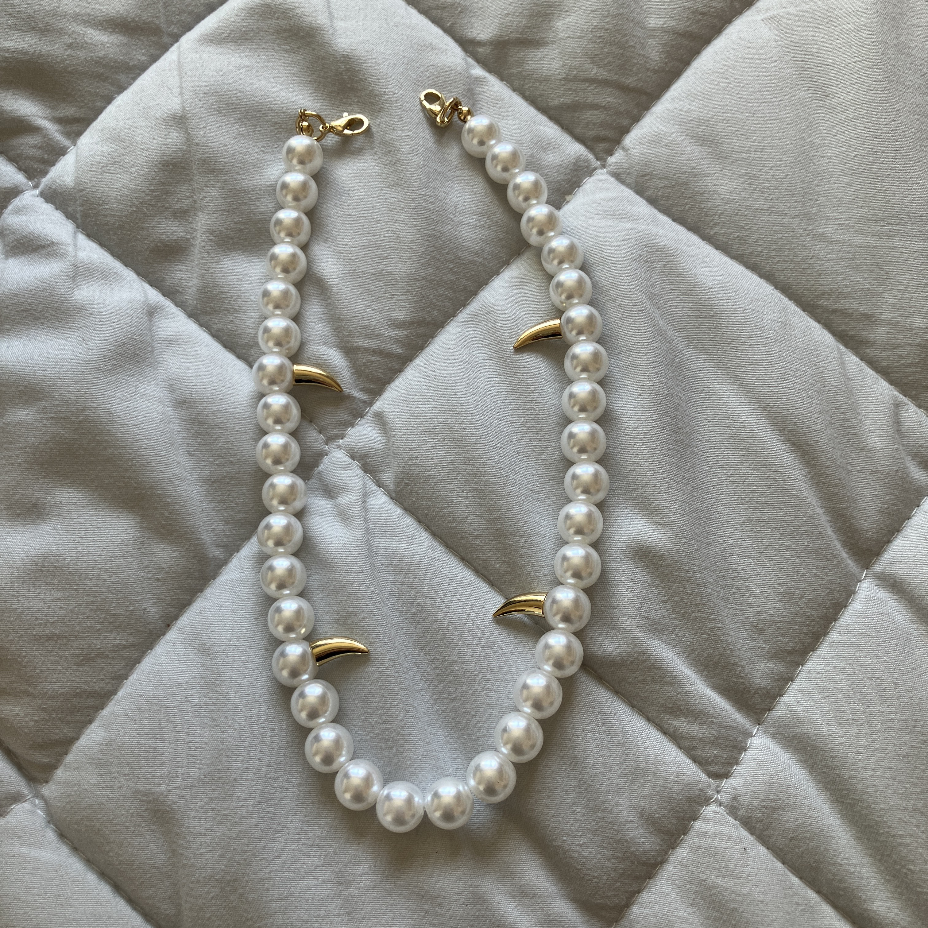 パール レベル クラッチ アイシャドー パレット/shu uemura/アイシャドウパレットを使ったクチコミ（3枚目）