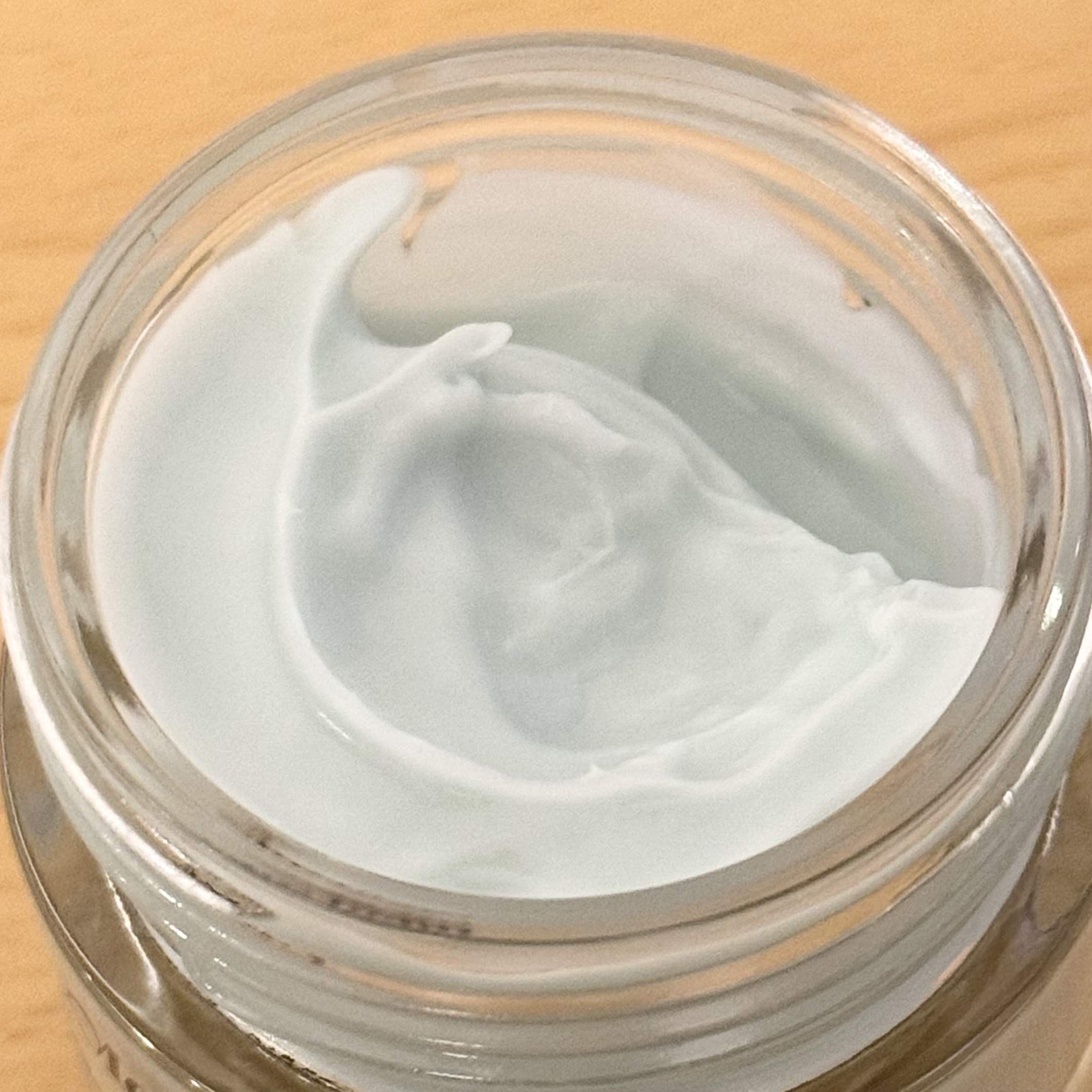 PDRN 73 リバイタライジング アンプル/MAYBENA/美容液を使ったクチコミ（2枚目）