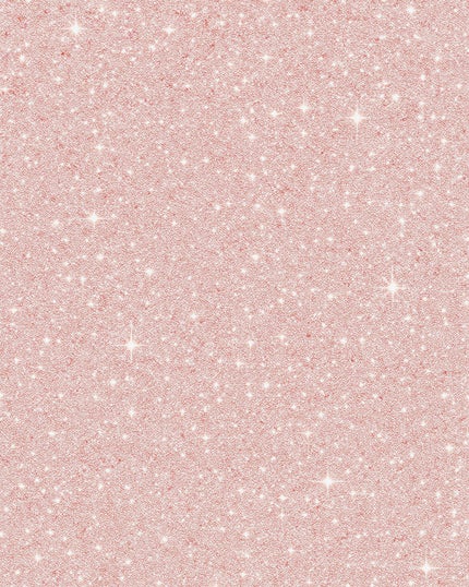 too cool for school公式アカウント on LIPS 「⋆˙⟡スマホ壁紙配布⋆˙⟡みんな大好き#アイグリッツのきらめき..」(6枚目)