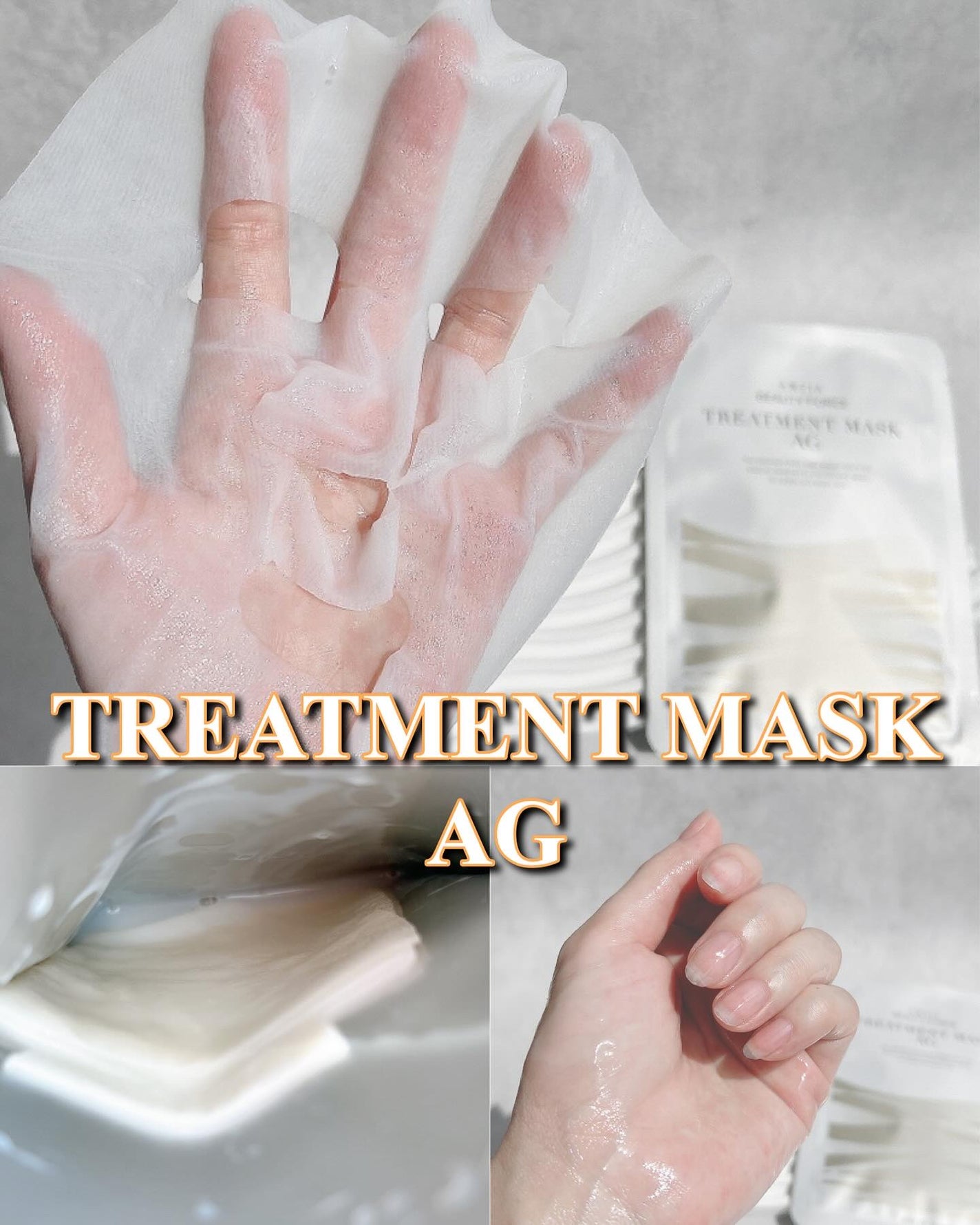 chocoâ¥ÂšÌ®ð« on LIPS ãã¢ã¯ã·ãŒãžã¢/AXXZIAâã¢ã¯ã·ãŒãžã¢ãã¥ãŒãã£ãŒãã©ãŒã¹ã..ãïŒ4æç®ïŒ