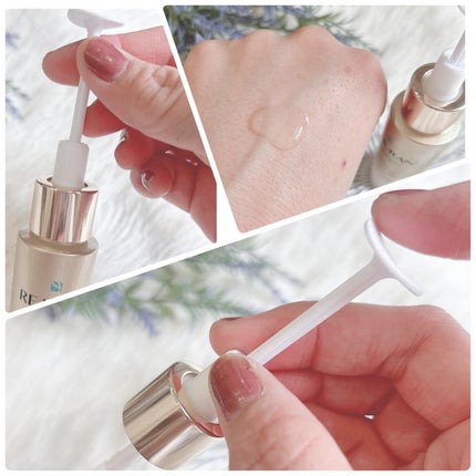 バルキーマットリップスティック 404 オフサーモン/Laka/口紅の画像