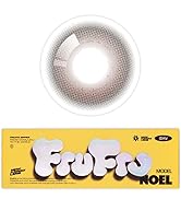 NOEL BROWN（ノエルブラウン）