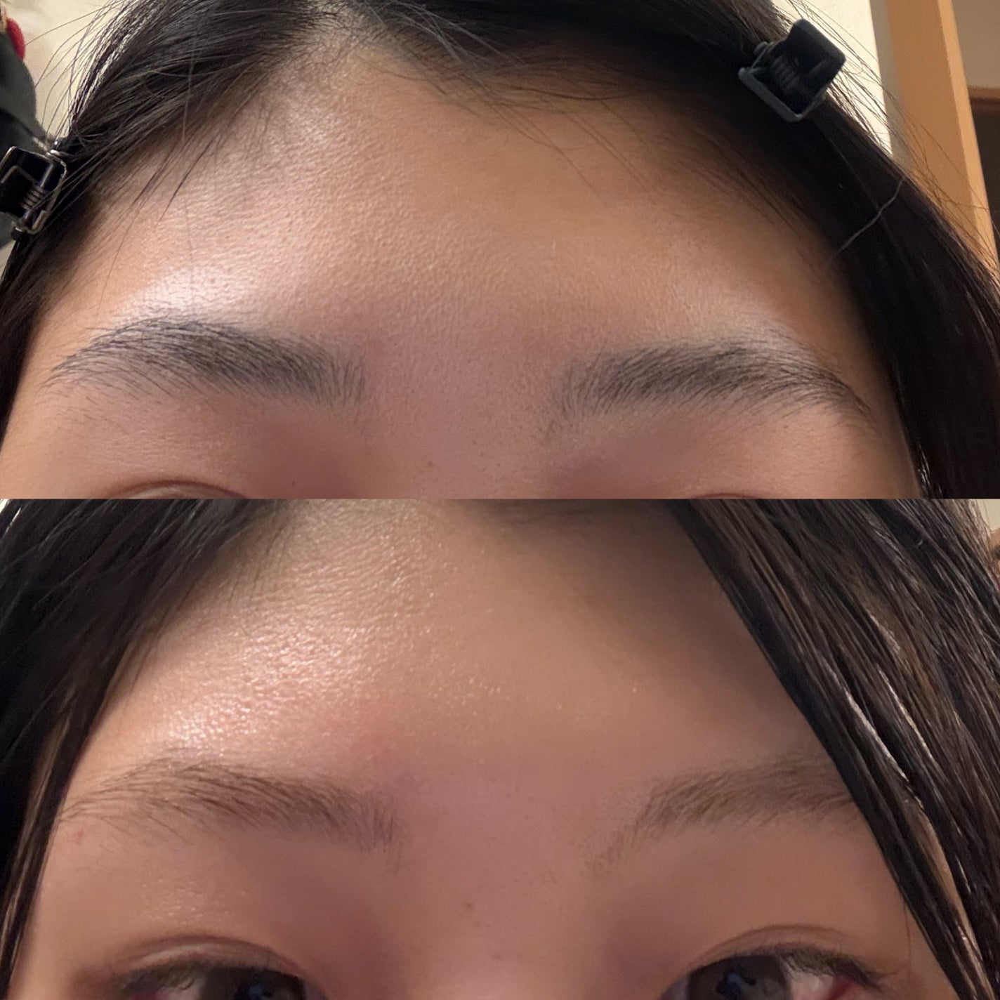 ジョレン クリーム ブリーチ/ジョレンジャパン/ムダ毛ケアを使ったクチコミ(5枚目)