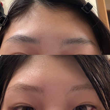 ジョレン クリーム ブリーチ/ジョレンジャパン/ムダ毛ケアを使ったクチコミ(5枚目)