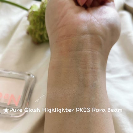 ð§· ãããMAQUIAã€ã³ãã«ãšã³ãµãŒð§·ãã©ãããããŸãïŒïŒ on LIPS ã@cchannel_lemonsquareæ§ãã@2an_of..ãïŒ4æç®ïŒ