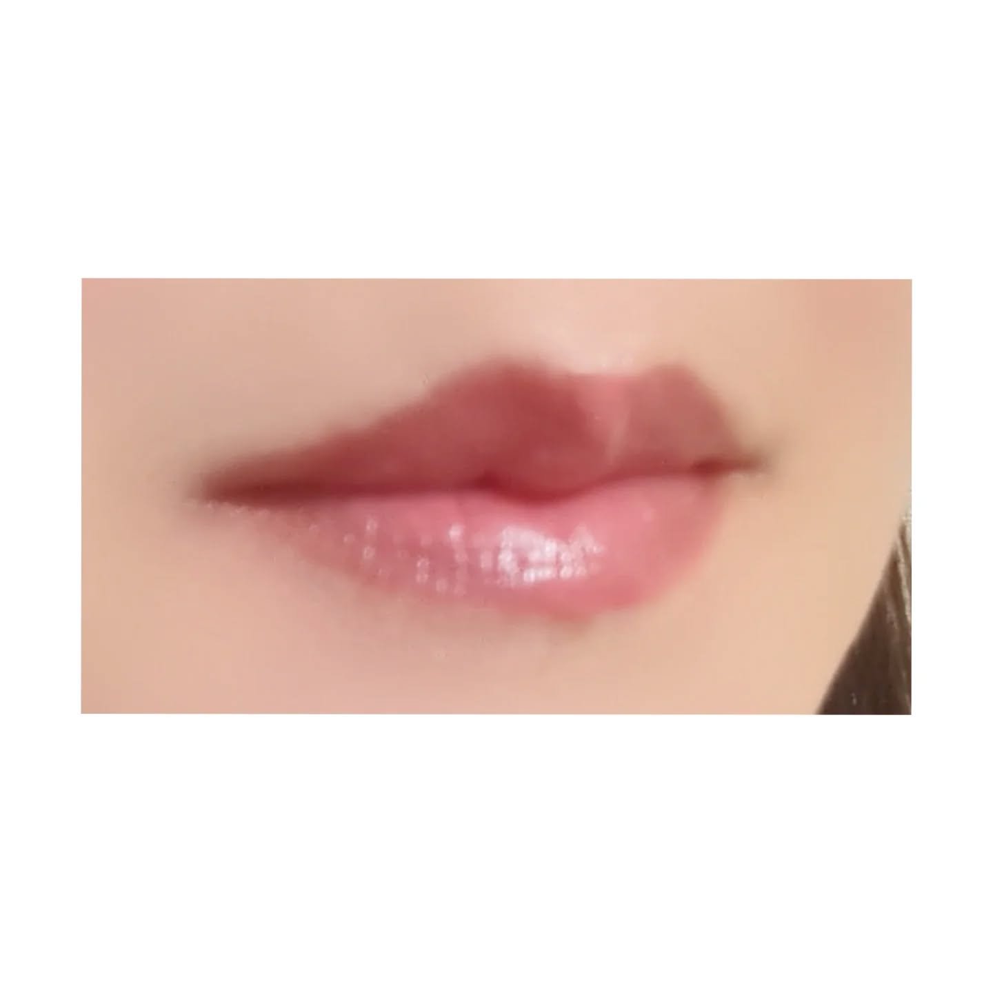 オンブル ジェ/GUERLAIN/アイシャドウパレットを使ったクチコミ（3枚目）