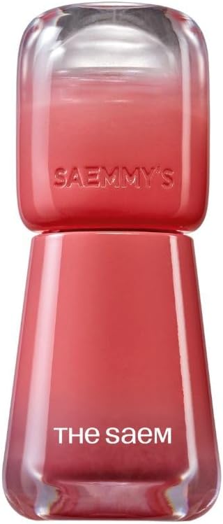 セミーズ エイド ショット ティント 05 ローズハイビスカス