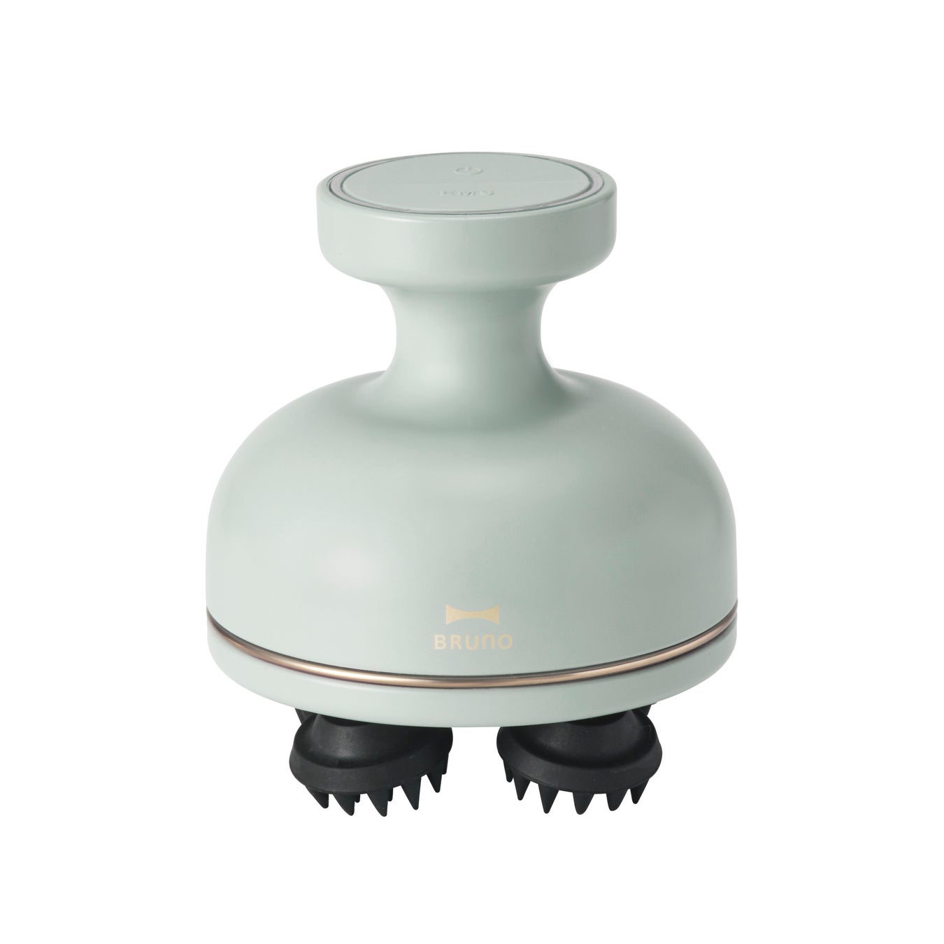 BRUNO EMSスカルプ&ボディケア