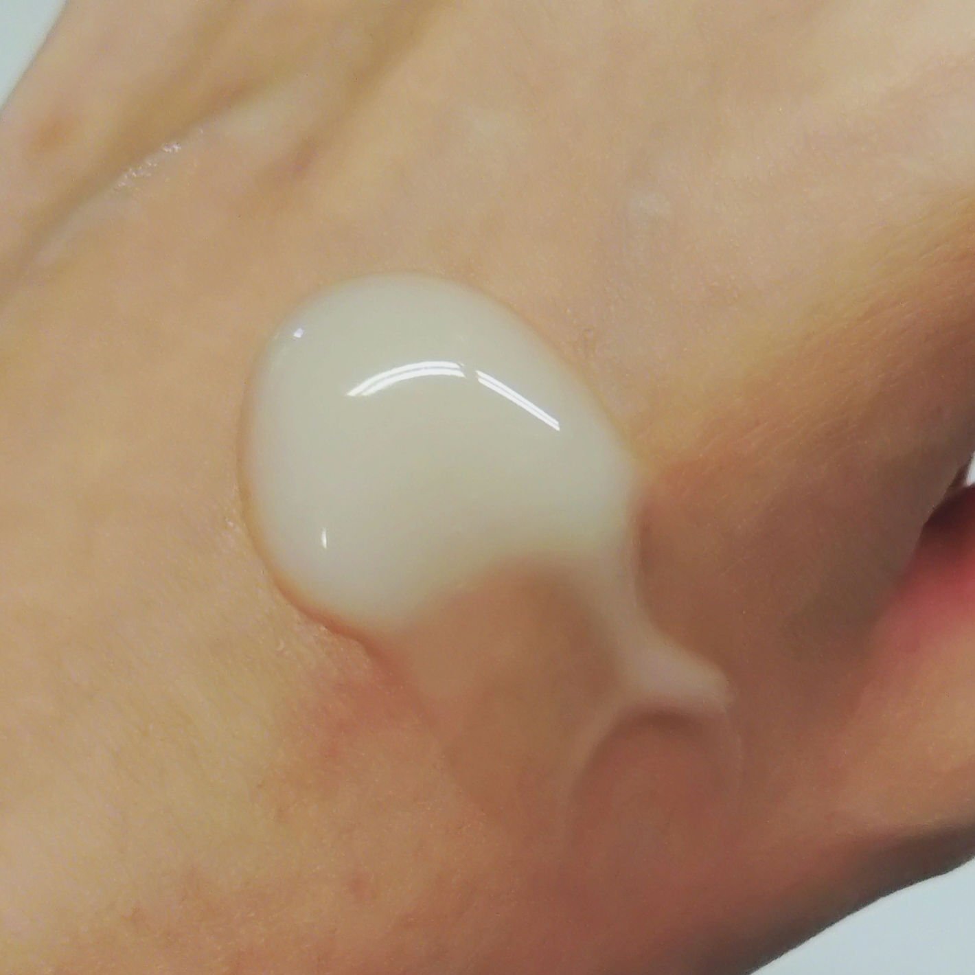 イーブン ベター イルミネーティング ブライト セラム/CLINIQUE/美容液を使ったクチコミ（2枚目）