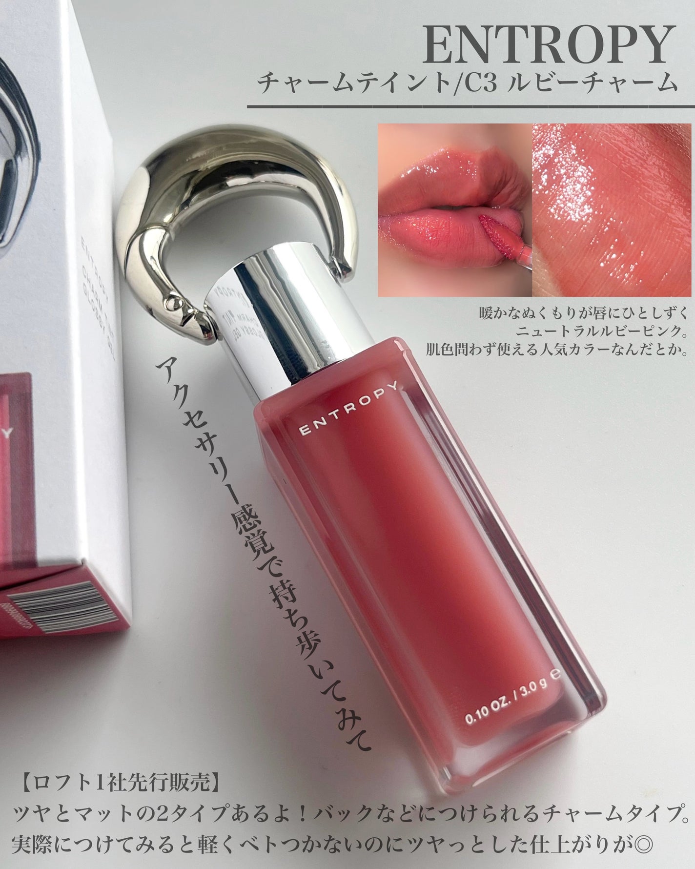 ヒアルーシカ ウォーターフィット サンセラム/SKIN1004/日焼け止めローションを使ったクチコミ(2枚目)