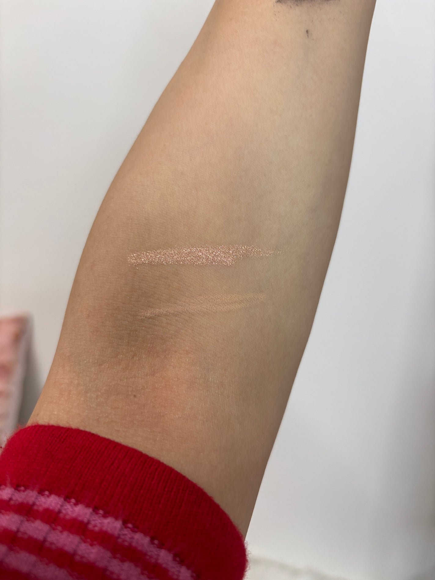 ミッシュブルーミン アイラッシュ インフィニティライン/ミッシュブルーミン/つけまつげを使ったクチコミ(6枚目)