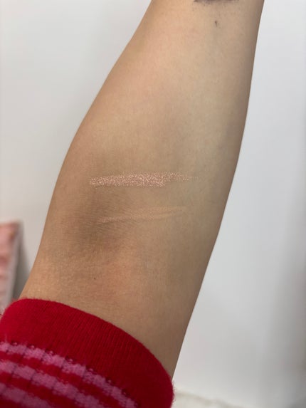 ミッシュブルーミン アイラッシュ インフィニティライン/ミッシュブルーミン/つけまつげを使ったクチコミ(6枚目)