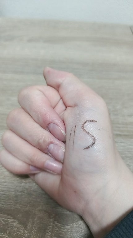 ã䜿ã£ãã¯ãã³ãïŒ3æç®ïŒ