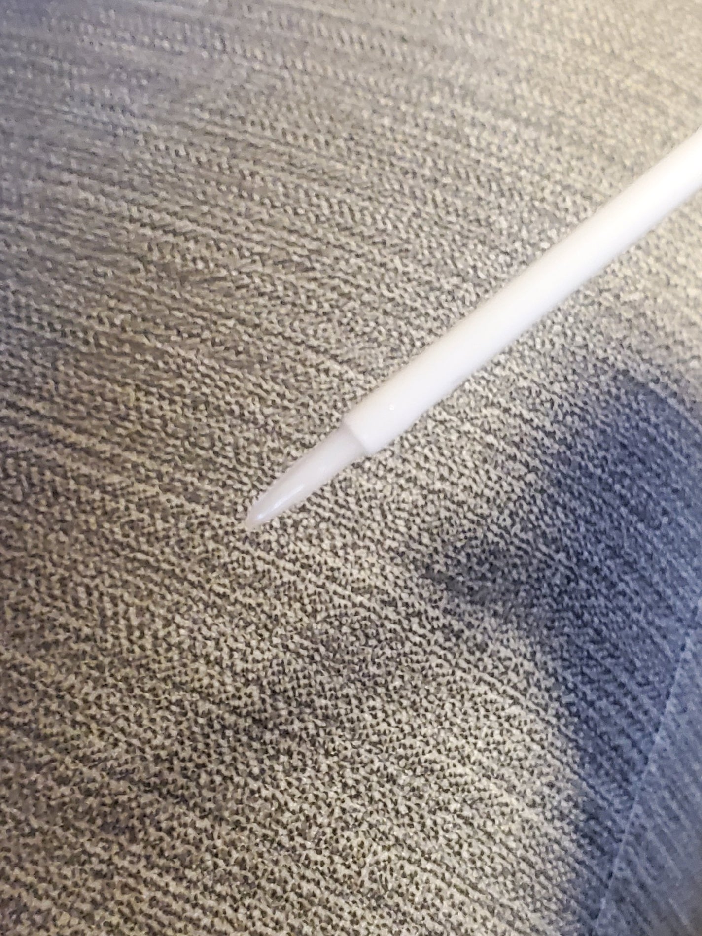 まつげ美容液Décomplexer/ピコモンテ/まつげ美容液を使ったクチコミ(3枚目)