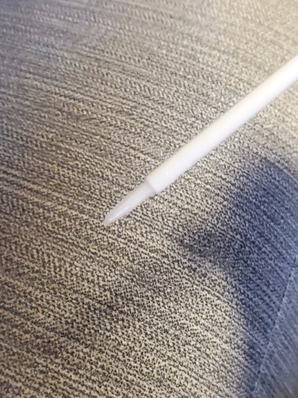 まつげ美容液Décomplexer/ピコモンテ/まつげ美容液を使ったクチコミ(3枚目)