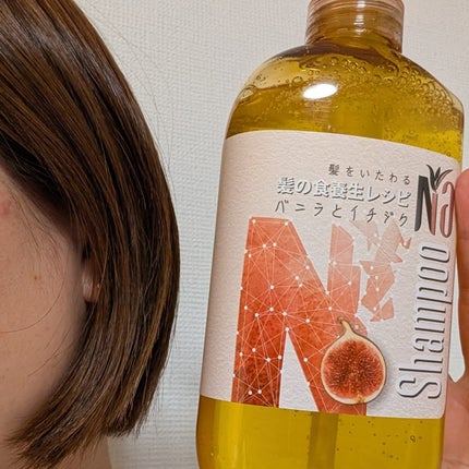 ã䜿ã£ãã¯ãã³ãïŒ3æç®ïŒ