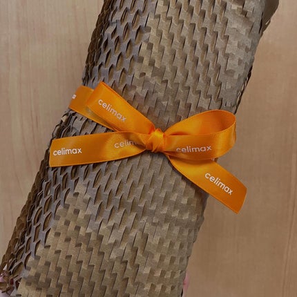 ポア ブライトニング シミケアセラム/celimax/美容液を使ったクチコミ(10枚目)