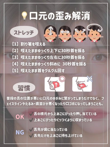 ケイト デザイニングアイブロウ3D/KATE/パウダーアイブロウを使ったクチコミ(4枚目)